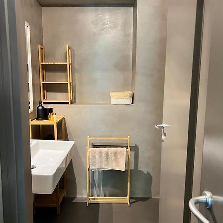 Cozy Studio Brenta Μιλάνο Εξωτερικό φωτογραφία