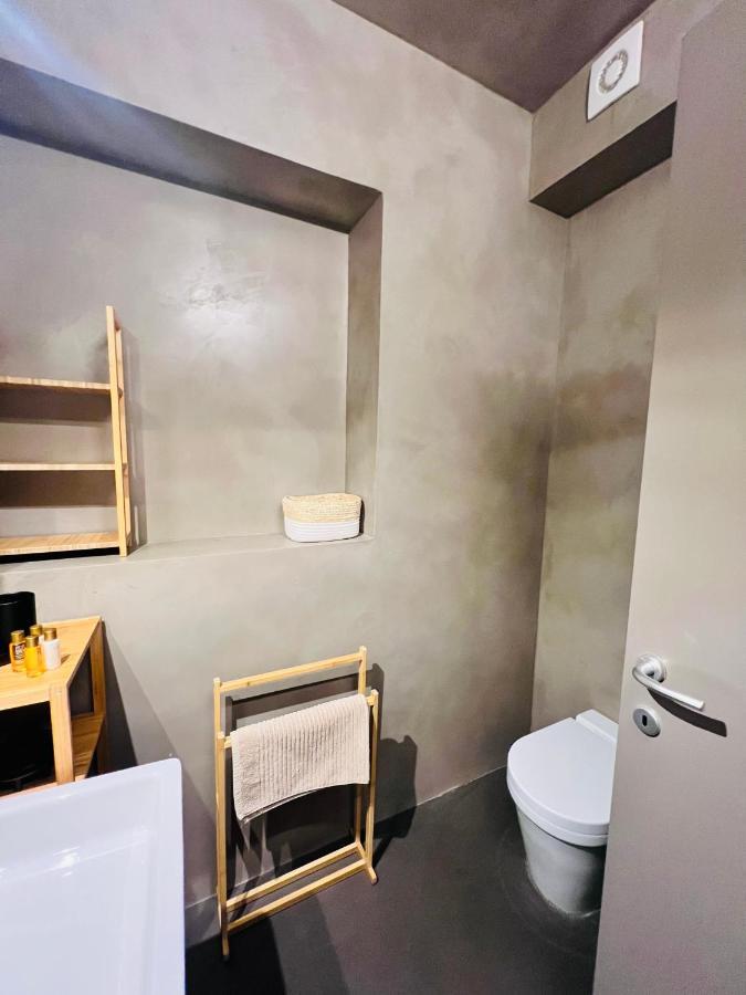 Cozy Studio Brenta Μιλάνο Εξωτερικό φωτογραφία
