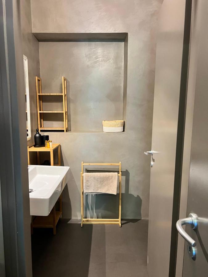 Cozy Studio Brenta Μιλάνο Εξωτερικό φωτογραφία