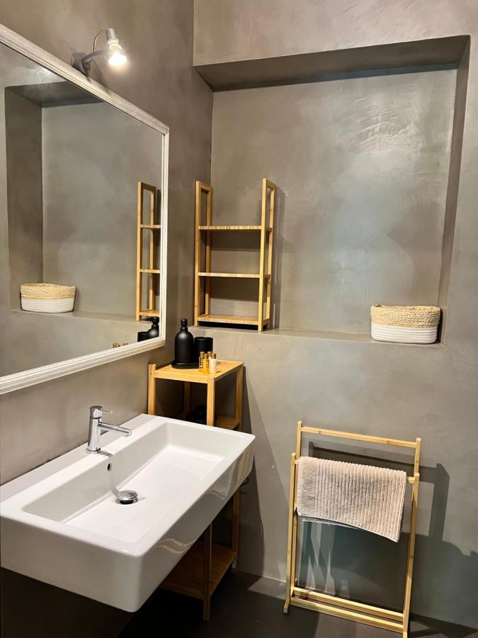 Cozy Studio Brenta Μιλάνο Εξωτερικό φωτογραφία