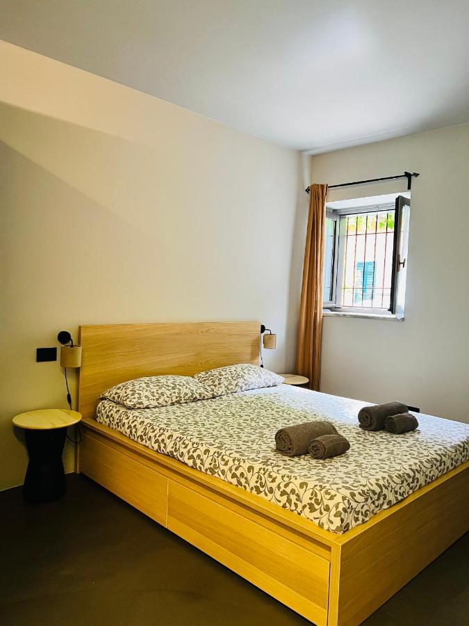 Cozy Studio Brenta Μιλάνο Εξωτερικό φωτογραφία